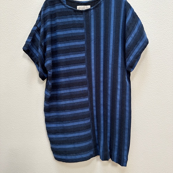 ACE & JIG tunic - Picture 4 of 6